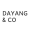 dayangandco.com