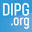 dipg.org