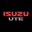 nundahisuzuute.com.au