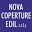 novacoperture-edil.it