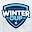 wintercup.com