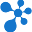 DecoNetwork favicon