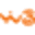 Wind Tre favicon