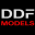 ddf-models.com