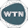 w-taekwondo.com