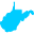 westvirginia-demographics.com