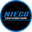 niecoinc.com