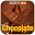 wgchocolate.com