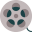 nbr305.com