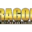 dragonn.website