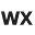 wuxton.com