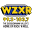 wzxr.com