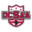 dcsaasports.com