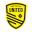 newmexicoutd.com