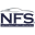 nationalfleetservices.net