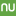 Nurenu favicon