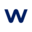 ir.wavelifesciences.com