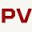noticiaspintoyvaldemoro.com