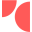 wordeentravelcounsellor.nl