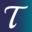 Websites by Theresa favicon