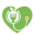 nutriways.xyz
