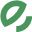 Dialogtrail favicon