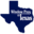 windowprosoftexas.com