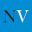 nacionvisible.org
