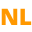 nlrecreatie.nl