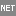 net-fashion.net