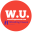 wrestlingunseen.com