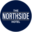 northsidehotel.com.au