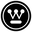 Westinghouse