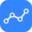 WebGL Stats favicon