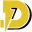 dieseltms.net