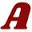 noticiasalcaniz.com