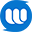 wbride-store.com