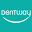 dentway.com.tr