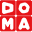 dom-a.net