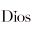 dios-web.com