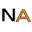 noticiasarousa.com