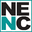 nenc.news