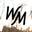 woodenmade.nl