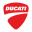 ducaticolombia.co