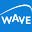 wave-events.nl