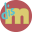 dis-m.net