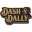 dashndally.com