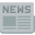 newsplan.ru