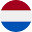 nederlandse-podcasts.nl