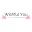 wishfulyou.com